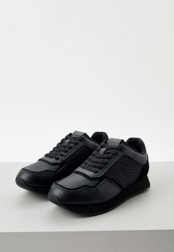 Кроссовки Calvin Klein