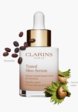 Тональная сыворотка Clarins4  - превью