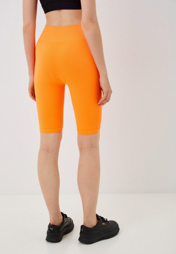 Велосипедки Mademoiselle