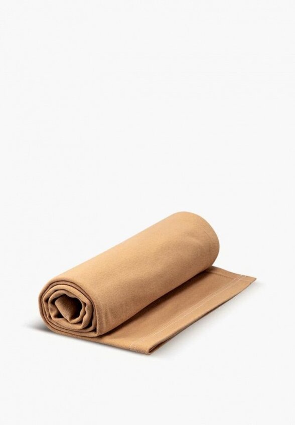 Пеленка Mjolk