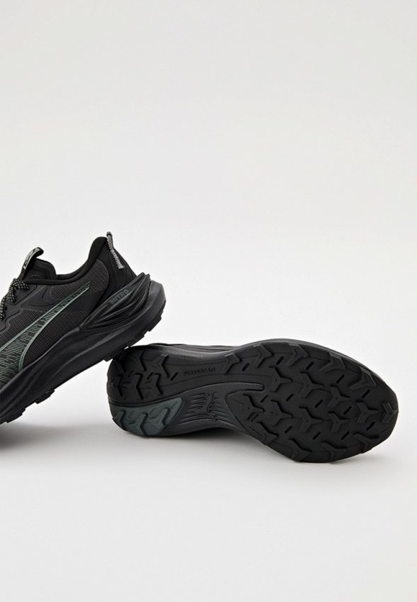 Кроссовки PUMA