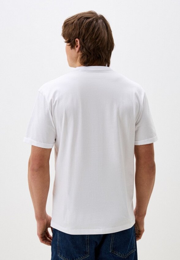 Футболка Tom Tailor