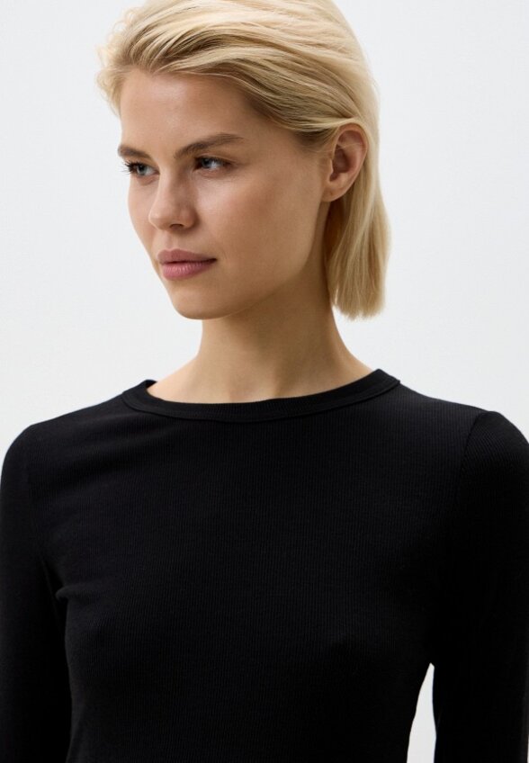 Лонгслив Befree