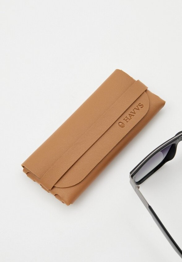 Очки солнцезащитные Havvs