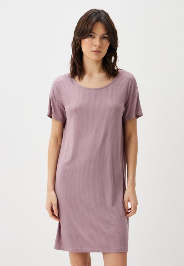 Платье домашнее Funday