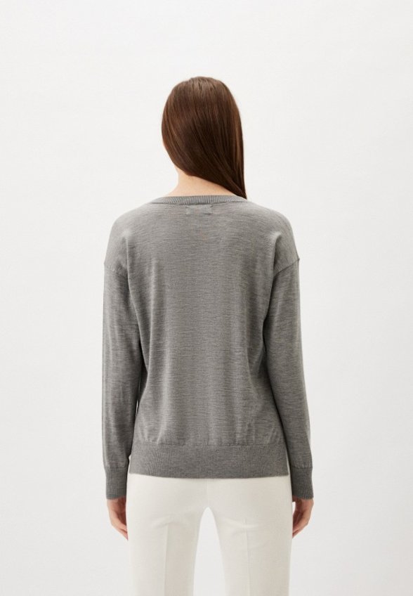 Пуловер Falconeri