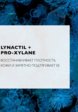 Крем для лица La Roche-Posay7  - превью