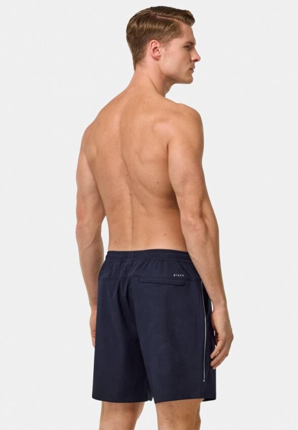 Шорты для плавания Boggi Milano