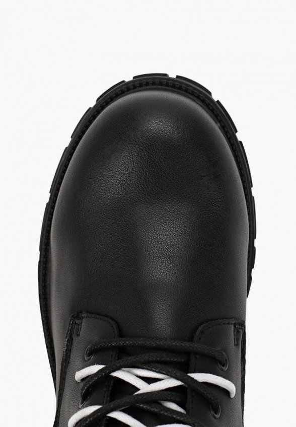 Ботинки Ulёt