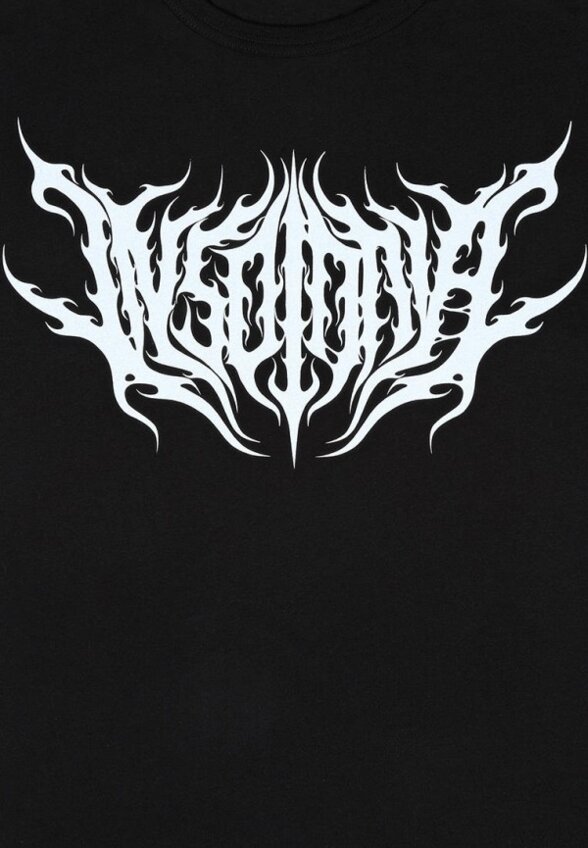 Футболка Апрель