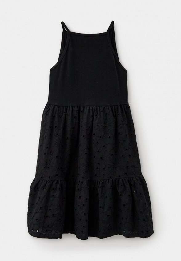 Сарафан O'STIN