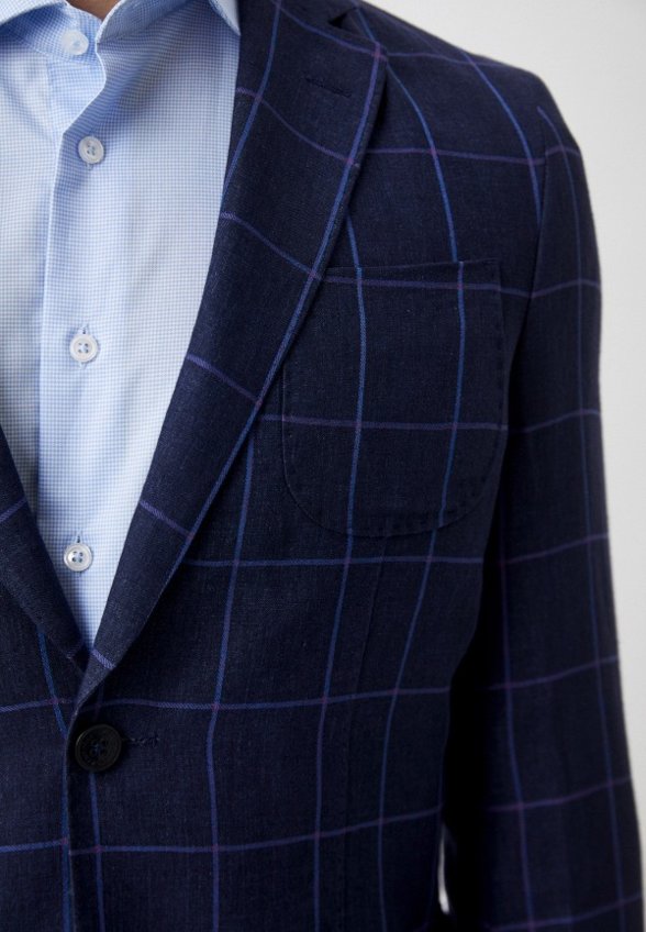 Пиджак Sarto Reale