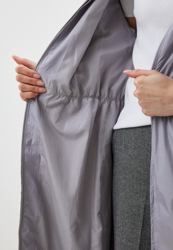 Дождевик Cocos