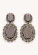 Miu Miu Earrings1  - превью