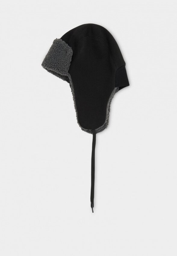 Шапка Finn Flare