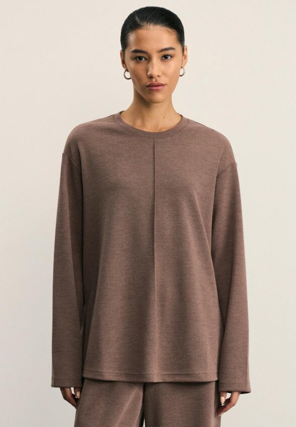 Джемпер Zarina