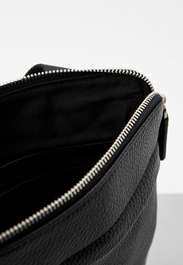 Сумка Harmont & Blaine