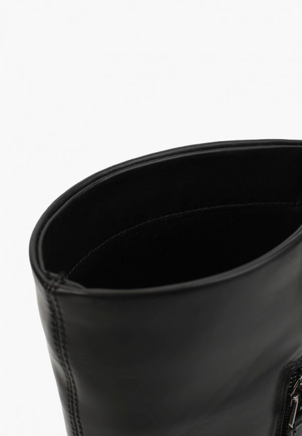 Ботильоны Obba