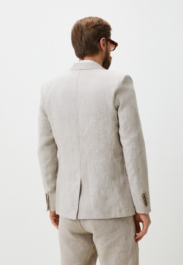 Пиджак Berkytt