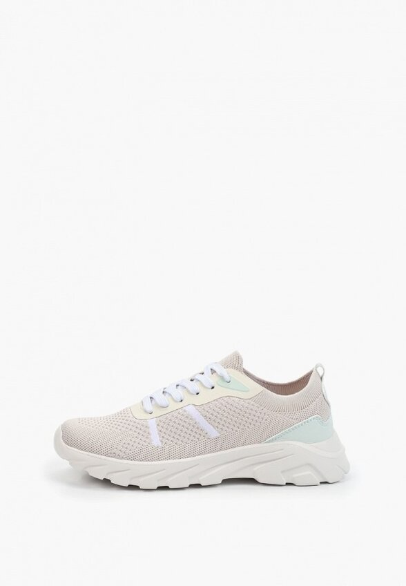 Кроссовки Crosby