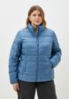 Куртка утепленная Tom Tailor1  - превью