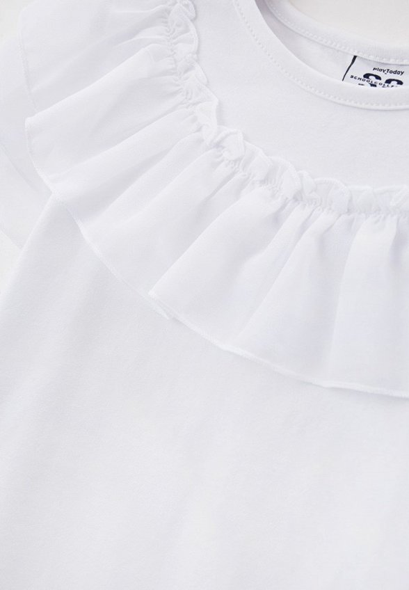 Блуза PlayToday