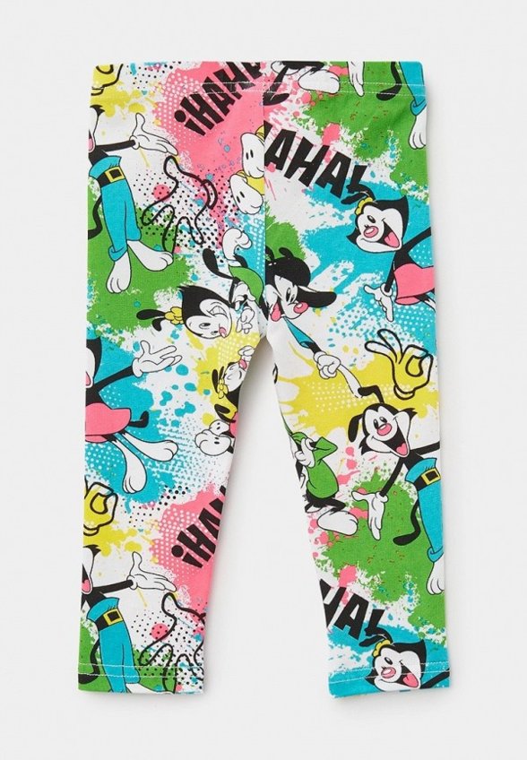 Костюм спортивный PlayToday