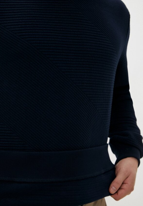 Свитшот s.Oliver