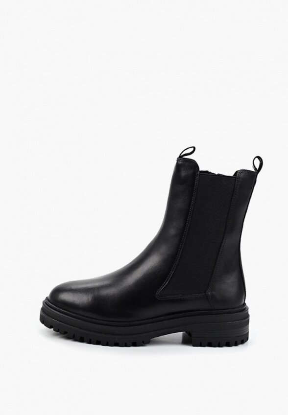 Ботинки Marco Tozzi