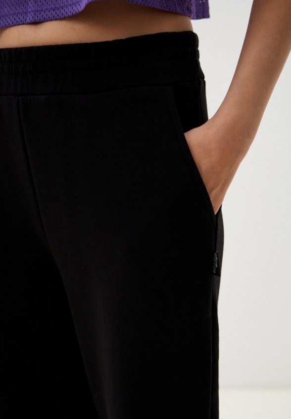 Брюки спортивные Peche Monnaie