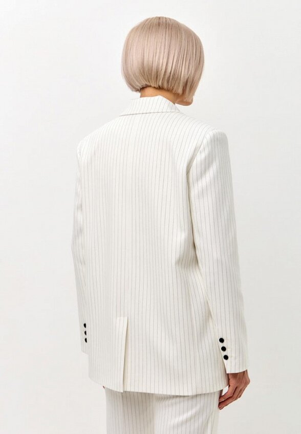 Жакет Ascentelle