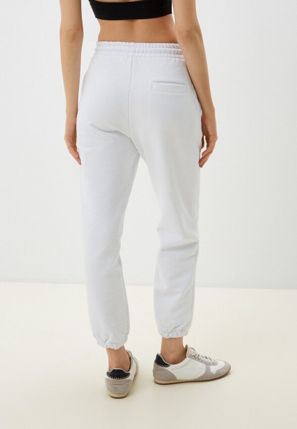 Брюки спортивные Irnby