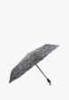 Зонт складной Labbra2  - превью