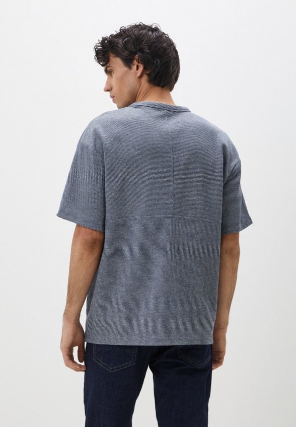 Футболка Koton