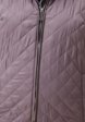 Куртка стеганая Maritta5  - превью