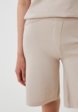 Шорты Eleganzza4  - превью