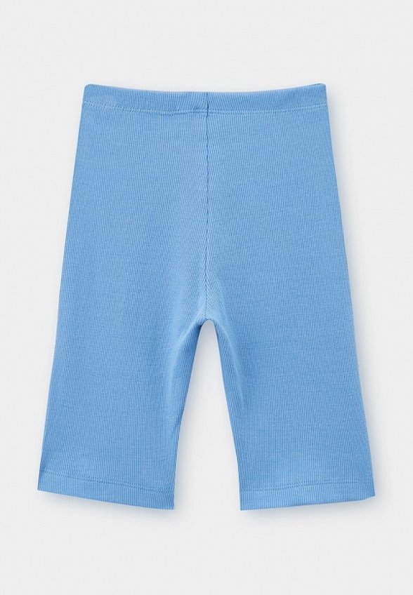 Майка и велосипедки Mark Formelle