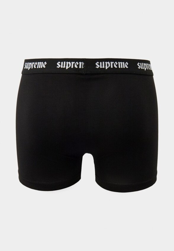 Трусы 3 шт. Koton