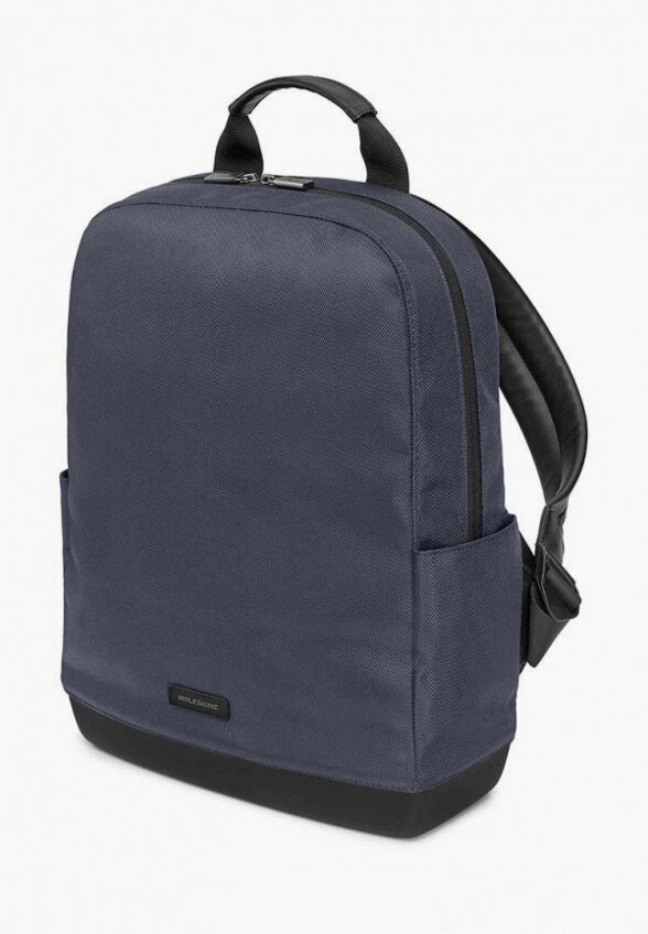 Рюкзак Moleskine