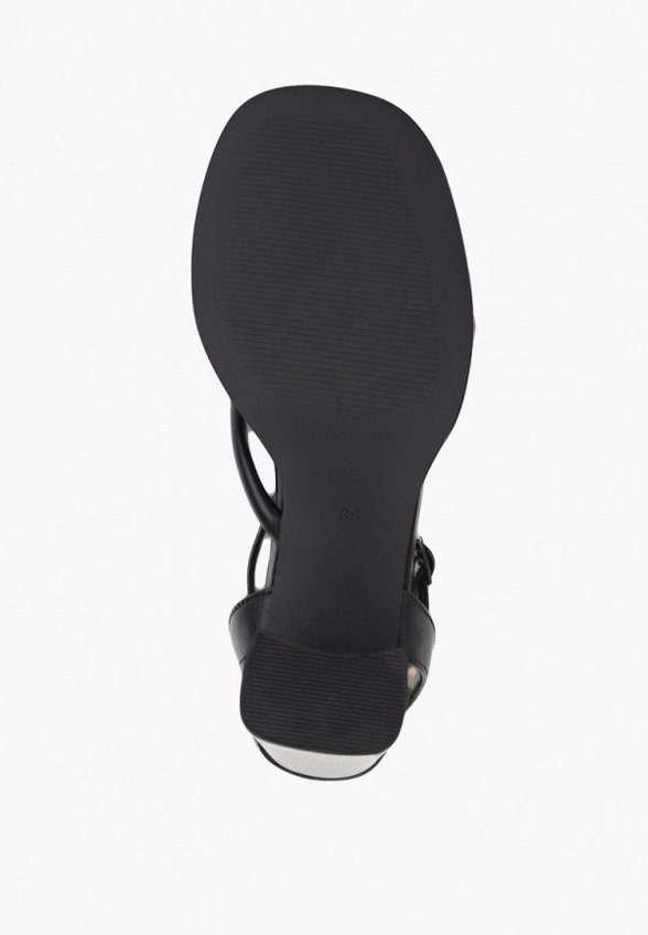 Босоножки Betsy