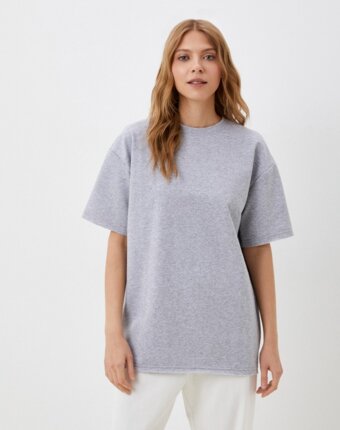 Футболка Minaku женщинам