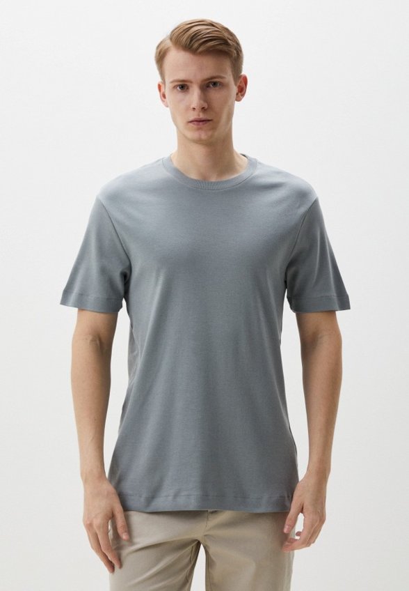 Футболка Koton