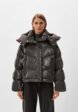 Пуховик Add1  - превью