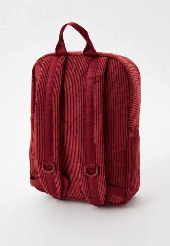 Рюкзак и кошелек Under Armour