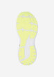 Кроссовки женские Brooks Ghost 15, Черный6  - превью