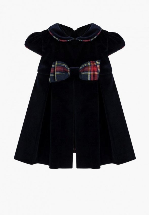 Платье Lapin House