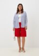 Шорты Sophia2  - превью