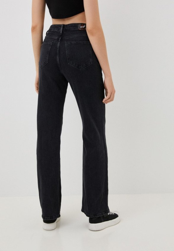 Джинсы Colin's