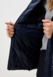 Куртка утепленная Tom Tailor4  - превью
