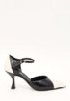 Chanel Shoes1  - превью